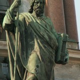 Apostle_Philip_on_St.Isaac_cathedral_SPb