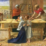 John_Everett_Millais_-_Christ_in_the_House_of_His_Parents_The_Carpenters_Shop_-_Google_Art_Project_resize