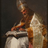 Francisco_de_Goya_-_Saint_Gregory_the_Great_Pope_-_Google_Art_Project.th.jpg