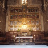 Altar_mayor_de_la_Colegiata_de_San_Isidoro_de_Leon.th.jpg