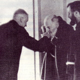 Padre_Pio_incontra_monsignor_Lefevbre_pasqua_1968_a_san_Giovanni_Rotondo