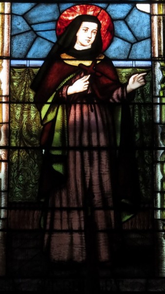 Stained-glass---Saint-Bridget.jpg