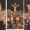 Maarten_van_Heemskerck_-_Crucifixion_Triptych_-_WGA11313