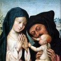 Die_Heilige_Familie_anagoria_1498.th.jpg