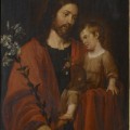 Pieter_van_Lint_-_St_Joseph_carrying_the_Child_Jesus_on_the_left_arm.th.jpg