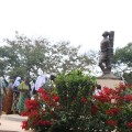 Monument-Kampala-on-the-spot-where-first-christians-were-martyred-in-1886.th.jpg