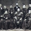 San-Giovanni-Bosco-1875