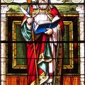 Saint-Isidore---stained-glass.th.jpg