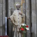Saint-Fructuosus-martyr-of-Tarragona.th.jpg