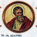 Agatho