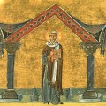 Pope_Agatho_Menologion_of_Basil_II