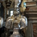 Duomo_Udine_-_San_Paolino_Patriarca