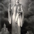 St.Nino_1882
