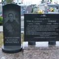Tomb_of_Tekla_and_Tomasz_Pankiewicz_at_Cemetery_in_Nowotaniec_board_including_their_son_blessed_Anastazy