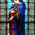 Saint_Joan_of_Valois-Bordeaux_Saint-Louis