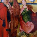 Saint_Apollonia_in_the_Fire_probably_from_the_circle_of_Frueauf_the_Elder_Salzburg_c._1510_painting_on_coniferous_wood_-_Germanisches_Nationalmuseum