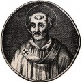 Pope_Linus3