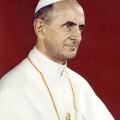 Pope_Paul_VI_portrait.th.jpg