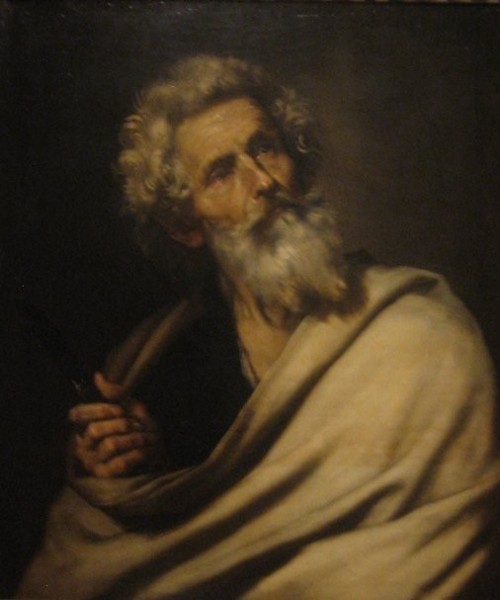 Jusepe_de_Ribera_-_-Saint_Bartholomew_oil_on_canvas_1643_El_Paso_Museum_of_Art.jpg