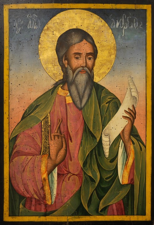 St_Andrew_the_Apostle_-_Bulgarian_icon.jpg