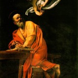 The_Inspiration_of_Saint_Matthew_by_Caravaggio.th.jpg