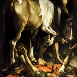 Conversion_on_the_Way_to_Damascus-Caravaggio_c.1600-1_resize