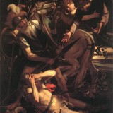 Michelangelo_Merisi_da_Caravaggio_-_The_Conversion_of_St._Paul_-_WGA04135.th.jpg