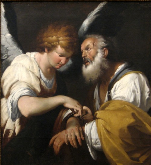 The_Release_of_St._Peter_oil_on_canvas_painting_by_Bernardo_Strozzi_c._1635_Art_Gallery_of_New_South_Wales.jpg