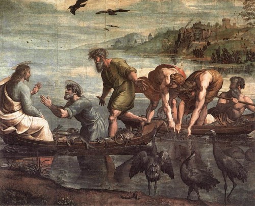 VA_-_Raphael_The_Miraculous_Draught_of_Fishes_1515.jpg