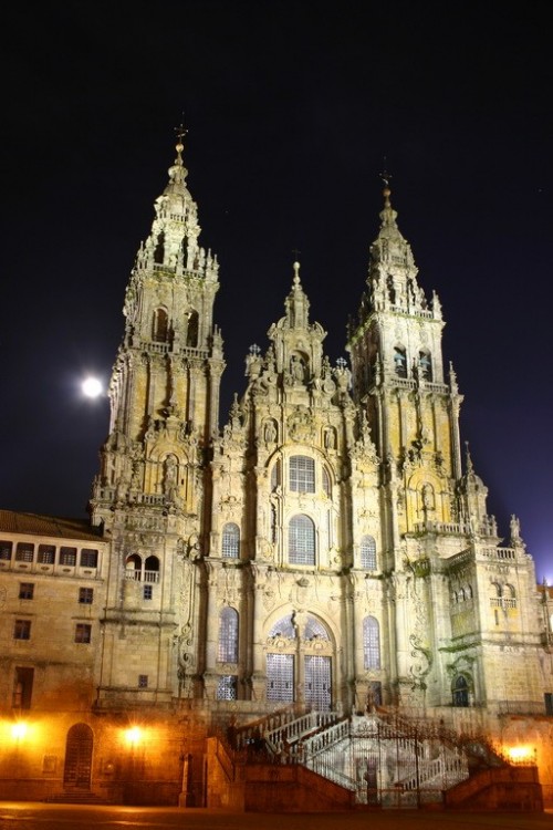 Santiago.de.Compostela.Catedral.Noche_resize.jpg