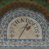 Thaddeus_mosaic