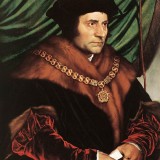Hans_Holbein_d._J._-_Sir_Thomas_More_-_WGA11524.th.jpg
