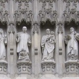 Westminster_Abbey_-_20th_Century_Martyrs.th.jpg
