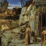 1167px-Giovanni_Bellini_-_Saint_Francis_in_the_Desert_-_Google_Art_Project