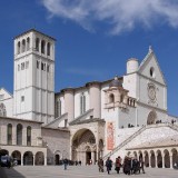 Assisi_San_Francesco_BW_2_resize