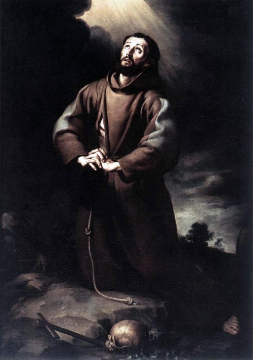 Bartolome_Esteban_Murillo_-_St_Francis_of_Assisi_at_Prayer.jpg