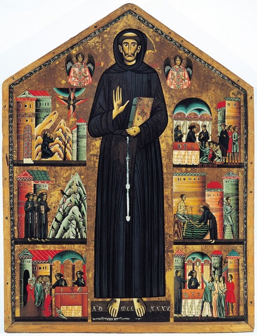 Bonaventura_Berlingieri_-_St_Francis_of_Assisi.jpg