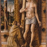 Carlo_Crivelli_-_Saint_Francis_Collecting_the_Blood_of_Christ_-_Google_Art_Project_resize