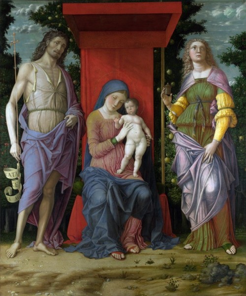 Andrea_Mantegna_107_resize.jpg