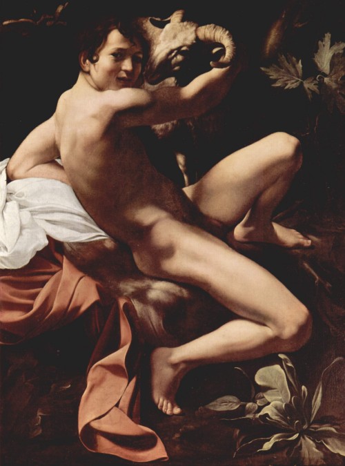 Michelangelo_Merisi_da_Caravaggio_Saint_John_the_Baptist_Youth_with_a_Ram_c._1602_Yorck_Project.jpg