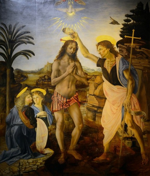 The_Baptism_of_Christ_Verrocchio__Leonardo_resize.jpg