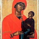 Angelos_Akotanos_-_Saint_Anne_with_the_Virgin_-_15th_century_resize.th.jpg
