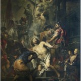 Cornelis_Schut_-_The_beheading_of_Saint_George_2