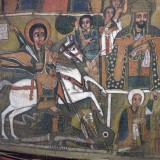 St._George_Slaying_the_Dragon_Church_of_Debre_Sina_Lalibela_Ethiopia_3234094731_resize