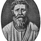 Augustine_of_Hippo
