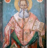 Saint_Athanasius_Icon_from_Saint_George_Church_in_Agios_Vasileios.th.jpg