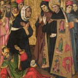 Vergos_Group_-_Saint_Augustine_Disputing_with_the_Heretics_-_Google_Art_Project_resize