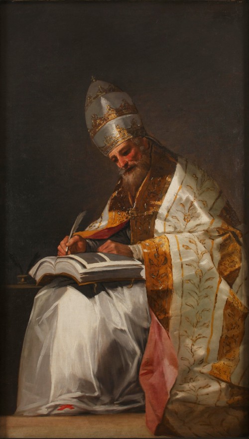 Francisco_de_Goya_-_Saint_Gregory_the_Great_Pope_-_Google_Art_Project.jpg