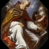 Jacopo_Vignali_-_Saint_Gregory_the_Great_-_Walters_372530_resize.th.jpg