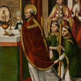 Master_of_Portillo_-_The_Mass_of_Saint_Gregory_the_Great_-_Google_Art_Project_resize.th.jpg